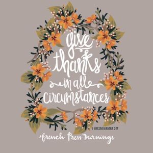 Meet your Posher, Carole